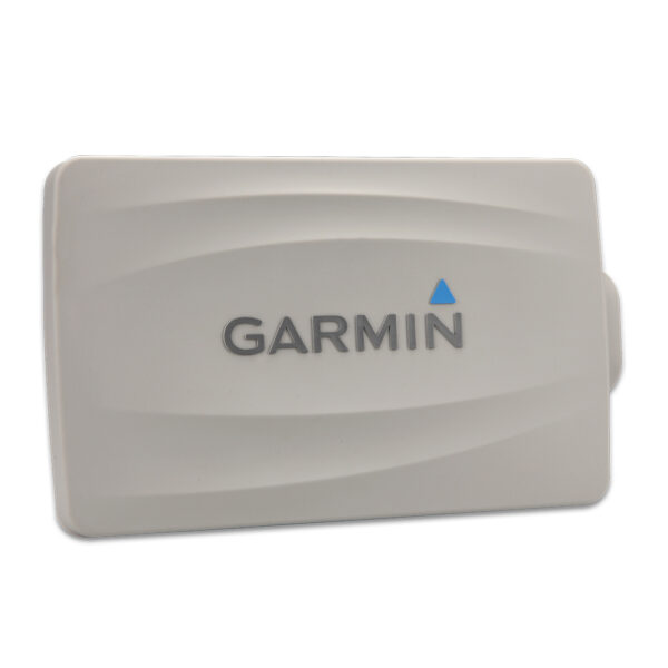 Garmin Protective Cover f-GPSMAP 7x07