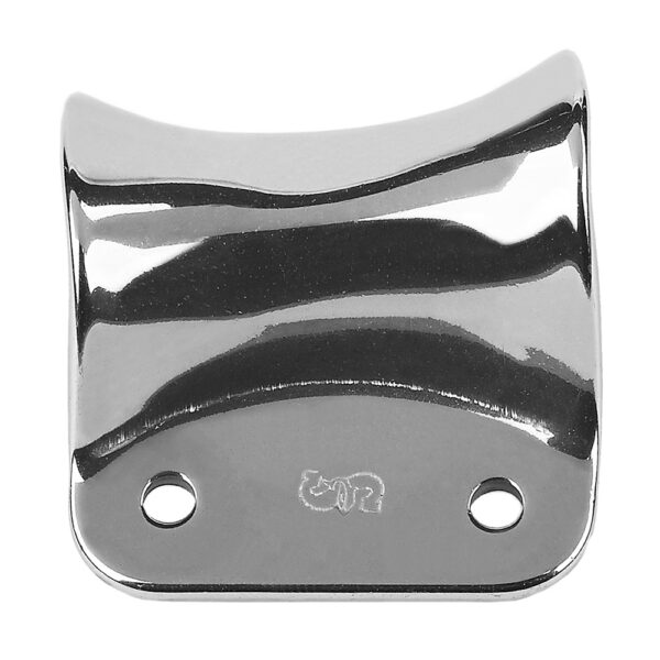 Schaefer Furler Pull Back Bracket-Haylard Restrainer - Large - Image 2