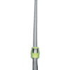 Wichard Lyf'Safe Jackline Kit - 11M-36'