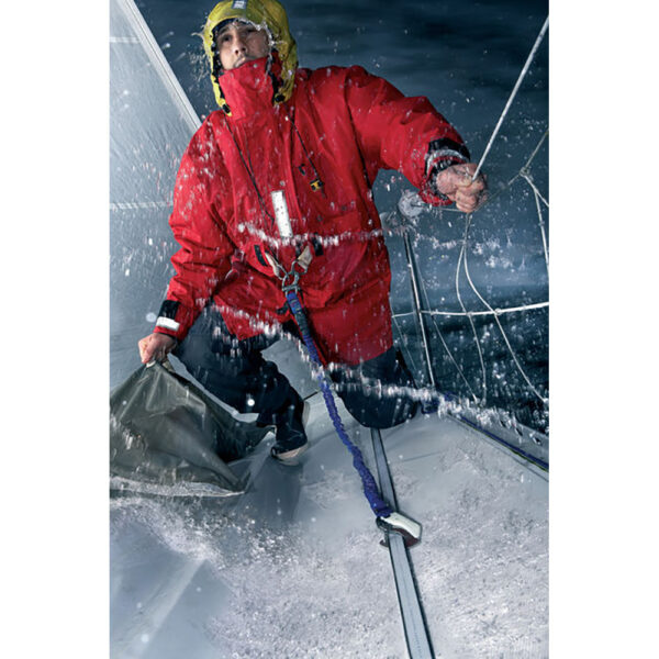 Wichard Lyf'Safe Jackline Kit - 11M-36' - Image 2