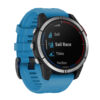 Garmin quatix 7 - Standard Edition Marine GPS Smartwatch - Image 5