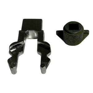 Perko Spare Bevel w-Cam