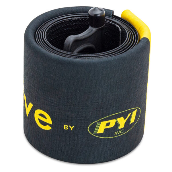 Revolve Rollable Utility Pole w-Firm Brush - Image 3