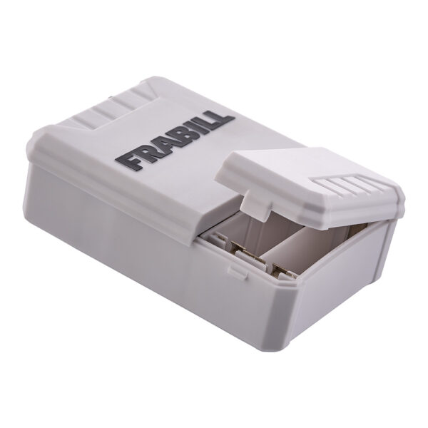 Frabill Aqua Life Aerator - Image 4