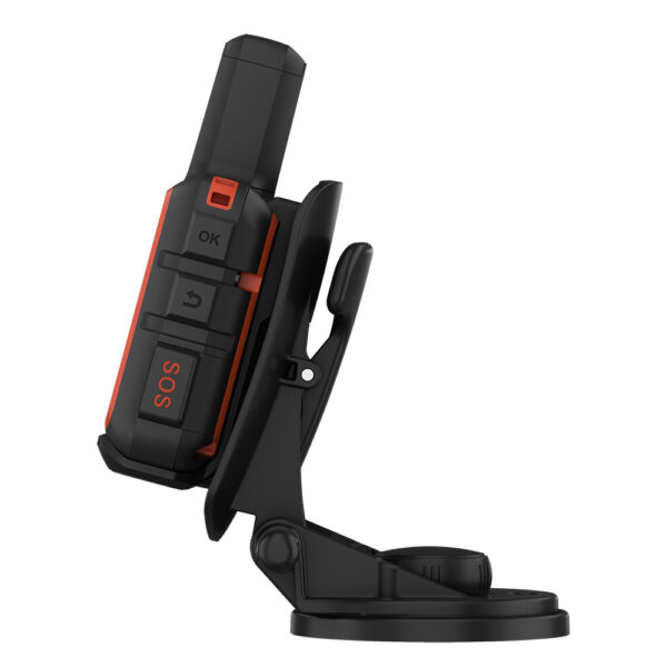 Garmin inReach Mini 2 Marine Bundle - Flame Red - Image 2