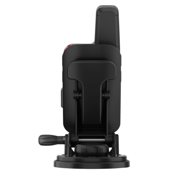 Garmin inReach Mini 2 Marine Bundle - Flame Red - Image 4