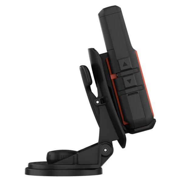 Garmin inReach Mini 2 Marine Bundle - Flame Red - Image 6
