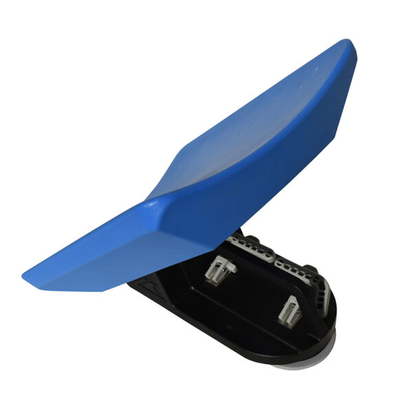 FATSAC WakeSurf Edge Pro II Mega Wake Shaper - 14" x 18" - Image 4