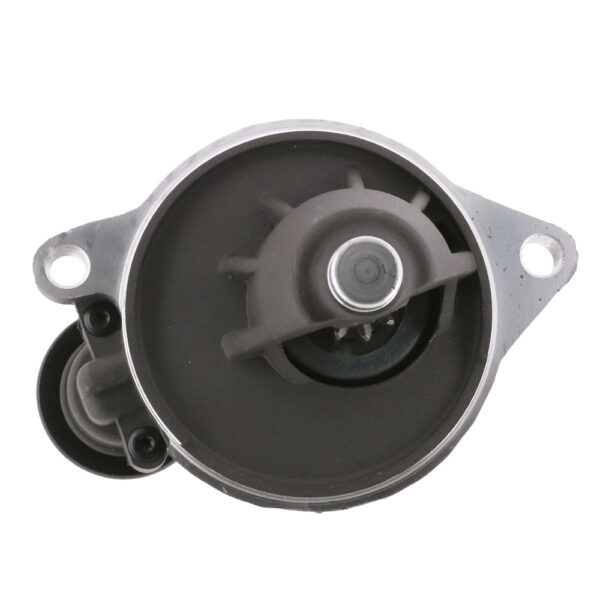 ARCO Marine High-Performance Inboard Starter w-Gear Reduction & Permanent Magnet - Clockwise Rotation (Late Model) - Image 3