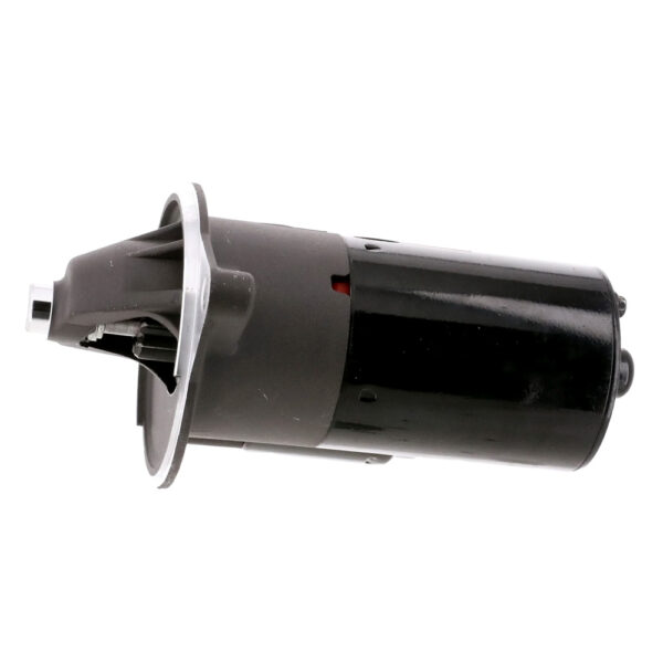 ARCO Marine High-Performance Inboard Starter w-Gear Reduction & Permanent Magnet - Clockwise Rotation (Late Model) - Image 4