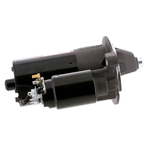 ARCO Marine High-Performance Inboard Starter w-Gear Reduction & Permanent Magnet - Clockwise Rotation (Late Model) - Image 5