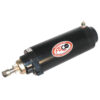 ARCO Marine Mercury-Mariner Outboard Starter - 8 Tooth 135-200 HP