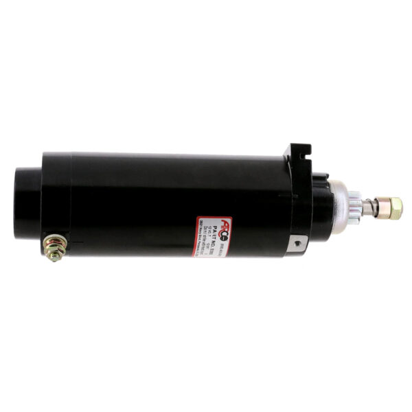 ARCO Marine Mercury-Mariner Outboard Starter - 8 Tooth 135-200 HP - Image 2