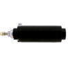 ARCO Marine Mercury-Mariner Outboard Starter - 8 Tooth 135-200 HP - Image 4