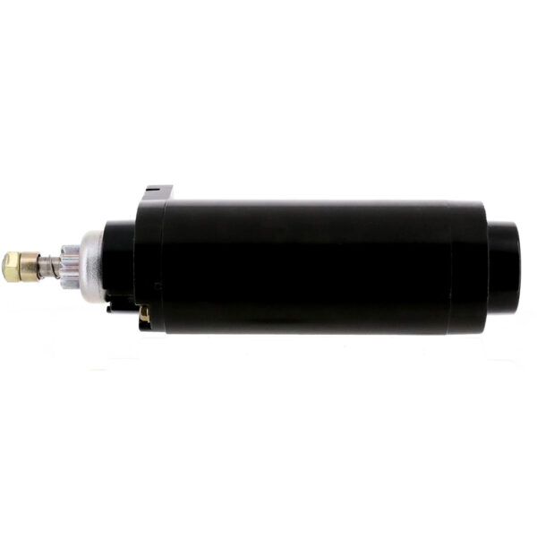 ARCO Marine Mercury-Mariner Outboard Starter - 8 Tooth 135-200 HP - Image 4