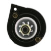 ARCO Marine Mercury-Mariner Outboard Starter - 8 Tooth 135-200 HP - Image 5