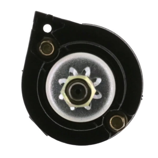 ARCO Marine Mercury-Mariner Outboard Starter - 8 Tooth 135-200 HP - Image 5