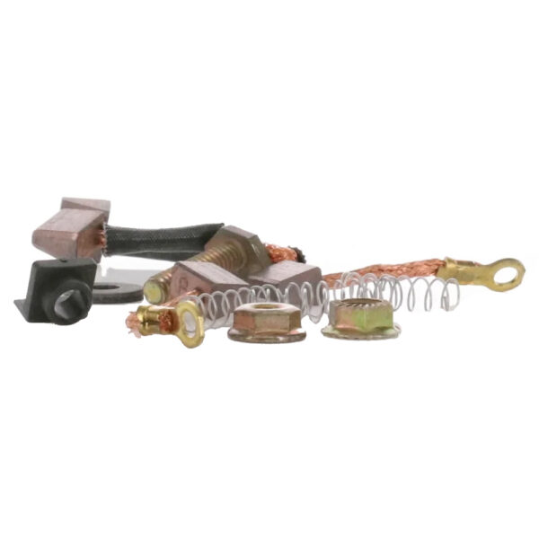 ARCO Marine Replacement Outboard Starter Brush Kit - Image 2
