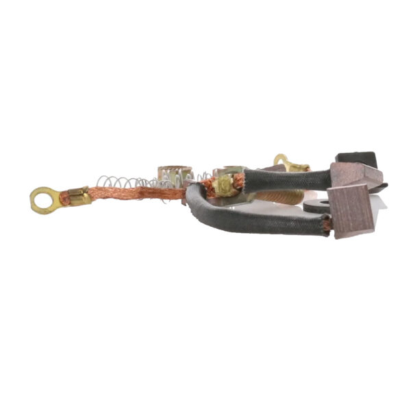 ARCO Marine Replacement Outboard Starter Brush Kit - Image 3