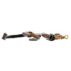 ARCO Marine Replacement Outboard Starter Brush Kit - Image 5