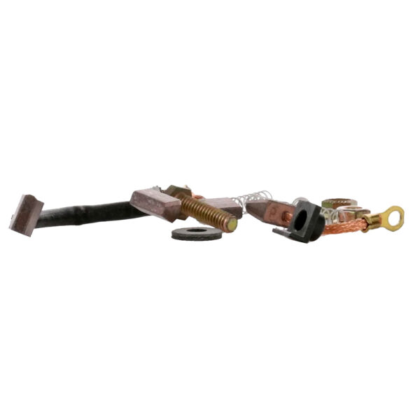 ARCO Marine Replacement Outboard Starter Brush Kit - Image 5