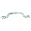 Wichard Webbing Eye Strap - 4mm Diameter - 5-32" - 56mm Spacing - 2-13-64"
