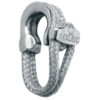 Wichard MXLEvo 10 - Soft Block - 10mm Rope Size - 13-32" - Image 2