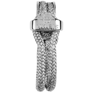 Wichard MXLEvo 16 - Soft Block - 16mm Rope Size - 11-16"