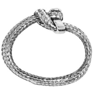 Wichard Softlink 3.0 Soft Shackle - 3mm Diameter - 1-8" - 70mm Length - 2-3-4"