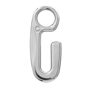 Wichard Chain Grip - For 8mm Chain - 5-16" - 85mm Length - 3-11-32"