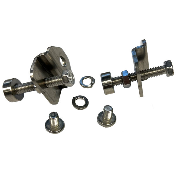 Uniden FMB323 Flush Mount f-UM725 Series