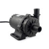 Albin Group DC Driven Circulation Pump w-Brushless Motor - BL90CM 12V - Image 3