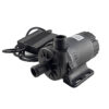 Albin Group DC Driven Circulation Pump w-Brushless Motor - BL90CM 12V - Image 2