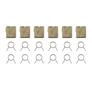 Lewmar Standard Pawl Spring - Small - 20 Pack
