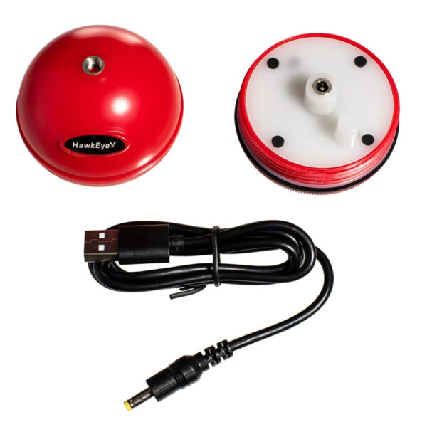 HawkEye FishPod 5X Bluetooth Fishfinder - Image 2