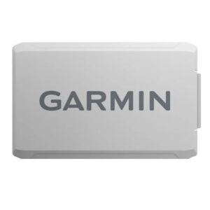 Garmin Protective Cover f-ECHOMAP UHD2 9sv
