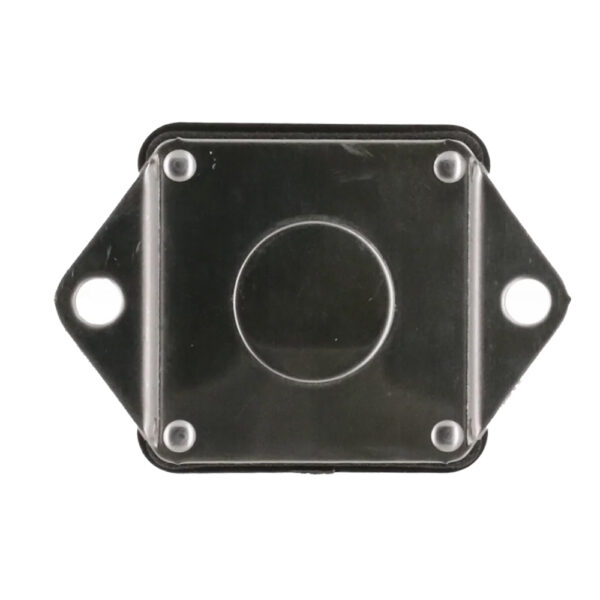 ARCO Marine Original Equipment Quality Replacement Solenoid f-Mercury - Isolated Base, 12V - Image 5