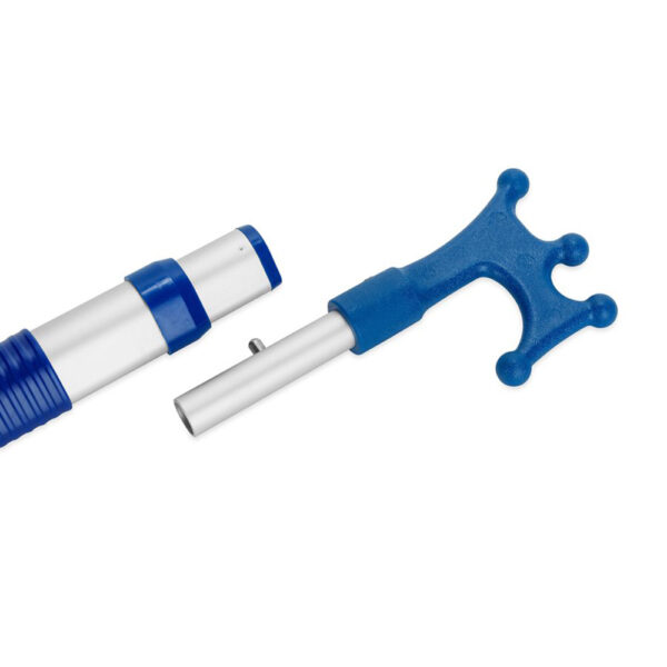 Camco Handle Telescoping - 5-9' w-Boat Hook - Image 3