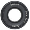 Wichard FRX15 Friction Ring - 15mm (19-32")