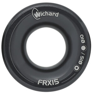 Wichard FRX15 Friction Ring - 15mm (19-32")
