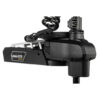 Minn Kota Ultrex QUEST 90-115 Trolling Motor w-Micro Remote - MEGA Down-Side Imaging - 24-36V - 90-115LBS - 52" - Image 2