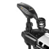 Minn Kota Ultrex QUEST 90-115 Trolling Motor w-Micro Remote - MEGA Down-Side Imaging - 24-36V - 90-115LBS - 52" - Image 3