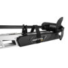 Minn Kota Ultrex QUEST 90-115 Trolling Motor w-Micro Remote - MEGA Down-Side Imaging - 24-36V - 90-115LBS - 52" - Image 6