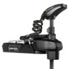 Minn Kota Ultrex QUEST 90-115 Trolling Motor w-Micro Remote - MEGA Down-Side Imaging - 24-36V - 90-115LBS - 52" - Image 8