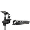 Minn Kota Ultrex QUEST 90-115 Trolling Motor w-Micro Remote - MEGA Down-Side Imaging - 24-36V - 90-115LBS - 52" - Image 9