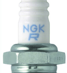 BUZ8H SPARK PLUG