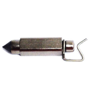 INLET VALVE