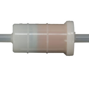 FUEL FILTER (INLINE)
