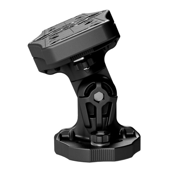 RAILBLAZA HEXX Fish Finder Mount - Image 2