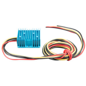 Victron Orion IP67 24-12-10A (120W)